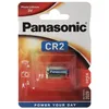 Bateria litowa Panasonic CR2 CR2EP, bateria CR-2, Podgląd zdjęcia produktu 2
