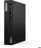 Lenovo ThinkCentre M75q Gen 5, 3,6 GHz, AMD Ryzen™ 7 PRO, Produktbild-Vorschau 1