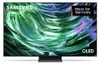 Samsung S90D 77" OLED 4K Tizen OS™ Smart TV (2024), 195,6 Produktbild-Vorschau 1