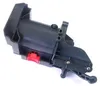 Brühgruppe DeLonghi 7313251451 für Kaffeemaschine Produktbild-Vorschau 14