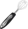 Schneebesen  Carmen 26 cm EUROHOME® Produktbild-Vorschau 1