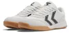Hummel Sneakers 225242-9124 in White color size 37 Produktbild-Vorschau 11
