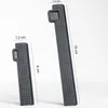 Protezione porta R-Stick (4 porte, nero) Anteprima dell’immagine prodotto 10