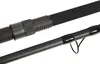 FOX® Prut FOX Horizon X3-S 366 cm - 3 lbs - 2 díly Produktbild-Vorschau 14