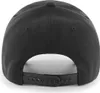 '47 Brand MLB Boston Red Sox '47 MVP SNAPBACK Cap Produktbild-Vorschau 2