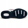 Nike Schoenen W M2K Tekno, AO3108402 Productafbeelding-voorbeeld 11