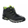 Meindl Tuam Junior GTX graphit / lemon graphit / lemon 39 Produktbild-Vorschau 13