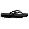 Skechers Zehentrenner Meditation - Dancing Daisy Damen Produktbild-Vorschau 2