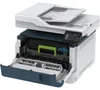 Xerox B315V_DNI - Multifunktionsdrucker - s/w - Laser - Produktbild-Vorschau 9