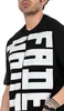 Red Bridge Herren T-Shirt Schwarz M Produktbild-Vorschau 6