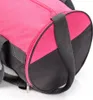 Sporttasche,  Fitnesstasche, Trainingstasche Meteor Siggy Produktbild-Vorschau 3