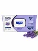 DeepFresh Multi-Surface Allzwecktücher Lavendel mit Natron Produktbild-Vorschau 1