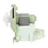 NEU Ablaufpumpe Laugenpumpe Pumpe Spülmaschine wie Bosch Produktbild-Vorschau 14