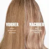 Shampoo Wella Professionals Ultimate Color Blonde Onyx, 250 Anteprima dell’immagine prodotto 6