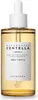 SKIN1004 Madagaskar Centella Ampoule 55 ml Náhľad obrázku produktu 2