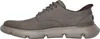 Skechers - Baskets pour hommes "Garza Clive" FS11783 (45,5 Voir les images du produit 2