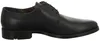 Lloyd Davenport Business Schuh Schwarz Produktbild-Vorschau 6