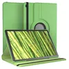 EAZY CASE - Tablet Hülle für Samsung Galaxy Tab A11 Plus Produktbild-Vorschau 1