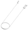 Für Xiaomi Smart Band 8 Active USB Port 1 Meter Smart Watch Produktbild-Vorschau 2