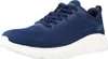 SKECHERS Halbschuhe BOBS SQUAD, Blau:39 Produktbild-Vorschau 1