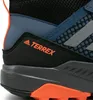 Stiefel Adidas IF5707 für Kinder Produktbild-Vorschau 9