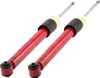 Zawieszenie gwintowane do VW Golf V 2007/05-2008/11 1K1 1.4 Podgląd zdjęcia produktu 4