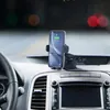 iOttie Easy One Touch Wireless 2, Automatyczna, USB, 12 V, Podgląd zdjęcia produktu 5