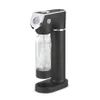 Berlingerhaus BH-8557 SODABAR + 2 bottiglie collezione Anteprima dell’immagine prodotto 13