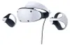 Sony PlayStation VR2, Dediziertes obenmontiertes Display, Produktbild-Vorschau 2