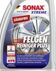 Felgen-Reiniger pl. 500ml PET-Sprühflasche Produktbild-Vorschau 6