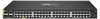 HPE Aruba Networking CX 6100 48G Class4 PoE 4SFP+ 370W Produktbild-Vorschau 1