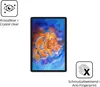 2x dipos GlassCC Tuohaitime 11 Zoll Náhľad obrázku produktu 5