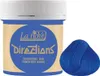 La Richè Directions Atlantic Blue 89 ml Produktbild-Vorschau 1