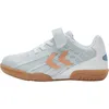 hummel ROOT ELITE JR VC - WHITE - 28 Produktbild-Vorschau 15