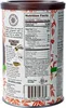 David Rio Tiger Spice Chai Gewürzteemischung Koffeinfrei, Produktbild-Vorschau 3