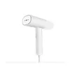 Xiaomi Tragbares Dampfbügeleisen Xiaomi Garment Steamer Produktbild-Vorschau 12