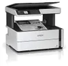 Epson EcoTank M3170 Inkjet A4 1200 x 2400 DPI 39 Seiten pro Produktbild-Vorschau 12