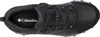 Schuhe Columbia Peakfreak Ii Outdry BM6216033 Produktbild-Vorschau 4
