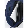 Nitro Rucksack CHASE NIGHTSKY blau Produktbild-Vorschau 8
