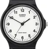 Casio Collection Uhr Herren MQ-24-7BLLEG Produktbild-Vorschau 5
