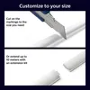 Philips Hue gradient lightstrip base EU UK Anteprima dell’immagine prodotto 25