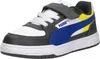 Puma Puma Caven III Block AC+ PS  Klittenband Laag - Produktbild-Vorschau 2