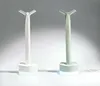 Tiross led stolní lampa 410 lm ts1816 Náhled obrázku produktu 2