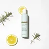 milk_shake Normalizing Blend Shampoo 1000 ml Produktbild-Vorschau 8