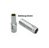 Proxxon  3/8 Tiefbett-Steckschlüsseleinsatz, 13 mm, 23542 Produktbild-Vorschau 1