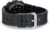 Casio GW-5000HS-1ER G-SHOCK Uhr Herrenuhr Kunststoff Datum Produktbild-Vorschau 9