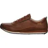 Pikolinos Herren Slipper Sneaker Leder Liverpool M2A-6252, Produktbild-Vorschau 15