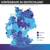 BRAST Entkalkungsset für MSpa Whirlpools (außer Produktbild-Vorschau 7