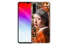 MuchoWow® Handyhülle Schutzhülle Hülle für Huawei P30 Pro Produktbild-Vorschau 2