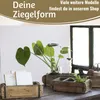 LS-LebenStil Tissue-Box Holz 31cm Braun Ziegelform Produktbild-Vorschau 10